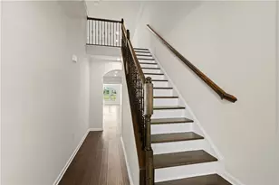 4758 Rafi Rd, Easton, PA 18045 - Photo 40