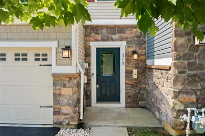 4758 Rafi Road, Easton, PA 18045 - Photo 20