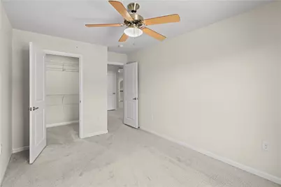4758 Rafi Road, Easton, PA 18045 - Photo 30