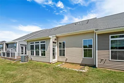 4758 Rafi Road, Easton, PA 18045 - Photo 52