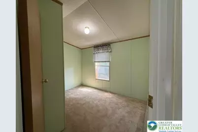 74 Easy Street, Allen Township, PA 18067 - Photo 18