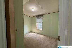 74 Easy St, Allen Township, PA 18067 - Photo 18