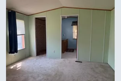74 Easy Street, Allen Township, PA 18067 - Photo 16