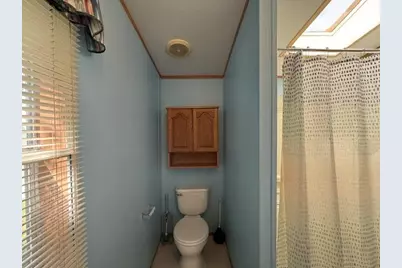 74 Easy Street, Allen Township, PA 18067 - Photo 22