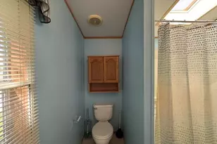 74 Easy St, Allen Township, PA 18067 - Photo 22