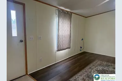 74 Easy Street, Allen Township, PA 18067 - Photo 6