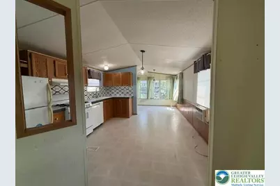 74 Easy Street, Allen Township, PA 18067 - Photo 12