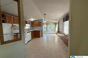 74 Easy St, Allen Township, PA 18067 - Photo 12