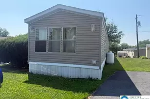 74 Easy St, Allen Township, PA 18067 - Photo 2