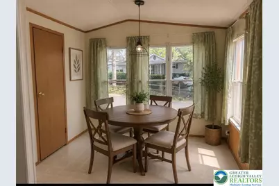 74 Easy Street, Allen Township, PA 18067 - Photo 14