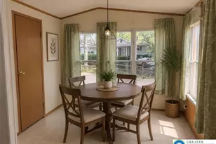74 Easy St, Allen Township, PA 18067 - Photo 14