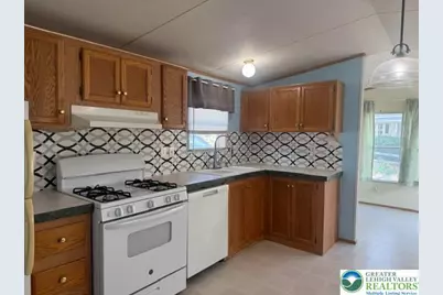 74 Easy Street, Allen Township, PA 18067 - Photo 10