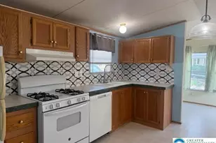 74 Easy St, Allen Township, PA 18067 - Photo 10