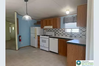 74 Easy Street, Allen Township, PA 18067 - Photo 8