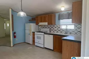 74 Easy St, Allen Township, PA 18067 - Photo 8