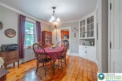 321 E Wall Street, Bethlehem City, PA 18018 - Photo 12