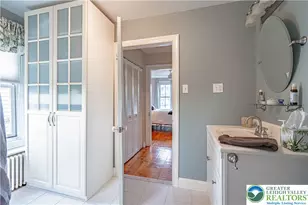 321 E Wall St, Bethlehem City, PA 18018 - Photo 28