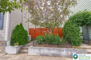 321 E Wall St, Bethlehem City, PA 18018 - Photo 4