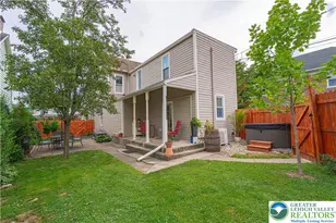 321 E Wall St, Bethlehem City, PA 18018 - Photo 42