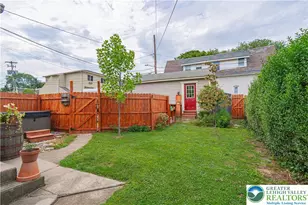 321 E Wall St, Bethlehem City, PA 18018 - Photo 44