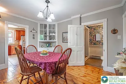 321 E Wall Street, Bethlehem City, PA 18018 - Photo 14