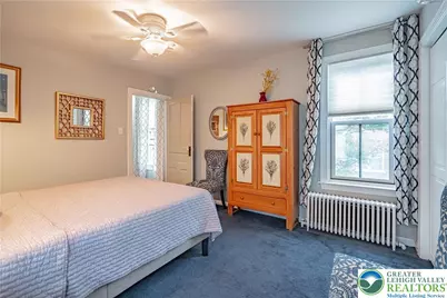 321 E Wall Street, Bethlehem City, PA 18018 - Photo 32