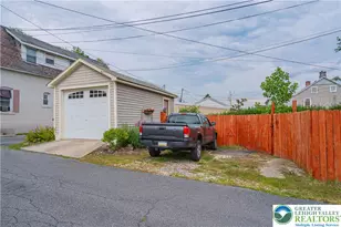 321 E Wall St, Bethlehem City, PA 18018 - Photo 48