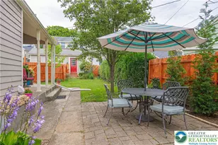 321 E Wall St, Bethlehem City, PA 18018 - Photo 40