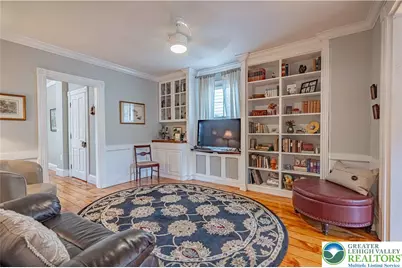 321 E Wall Street, Bethlehem City, PA 18018 - Photo 10