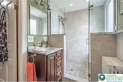 321 E Wall Street, Bethlehem City, PA 18018 - Photo 34