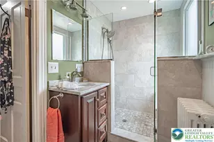 321 E Wall St, Bethlehem City, PA 18018 - Photo 34