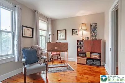 321 E Wall Street, Bethlehem City, PA 18018 - Photo 24