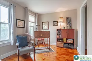 321 E Wall St, Bethlehem City, PA 18018 - Photo 24