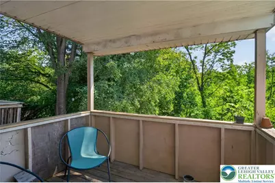 479 S 9th Street, Other PA Counties, PA 17501 - Photo 28