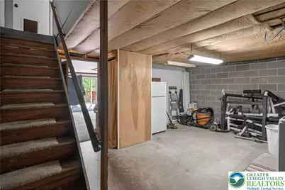 479 S 9th Street, Other PA Counties, PA 17501 - Photo 24