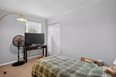 479 S 9th Street, Other PA Counties, PA 17501 - Photo 20