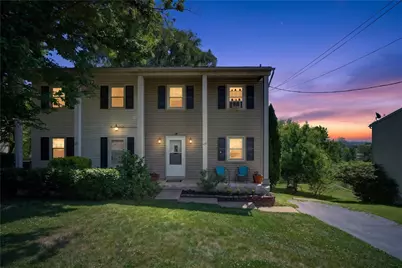 479 S 9th Street, Other PA Counties, PA 17501 - Photo 2