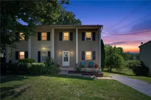 479 S 9th St, Other PA Counties, PA 17501 - Photo 2