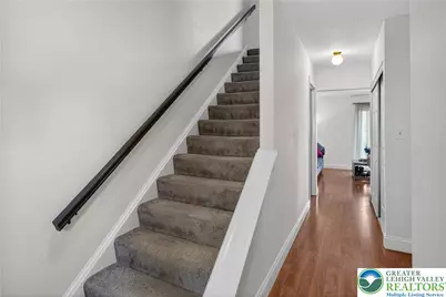 479 S 9th Street, Other PA Counties, PA 17501 - Photo 16