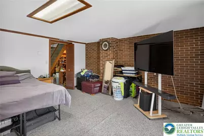 479 S 9th Street, Other PA Counties, PA 17501 - Photo 26