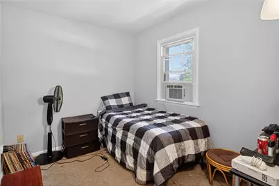 479 S 9th Street, Other PA Counties, PA 17501 - Photo 22