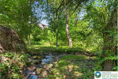 479 S 9th Street, Other PA Counties, PA 17501 - Photo 32
