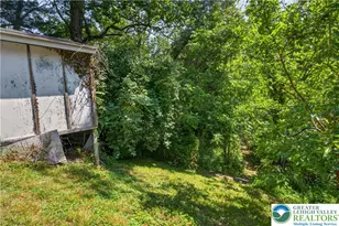 479 S 9th St, Other PA Counties, PA 17501 - Photo 30