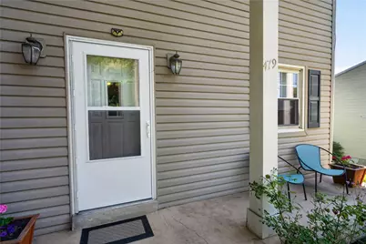 479 S 9th Street, Other PA Counties, PA 17501 - Photo 4