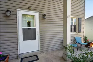 479 S 9th St, Other PA Counties, PA 17501 - Photo 4
