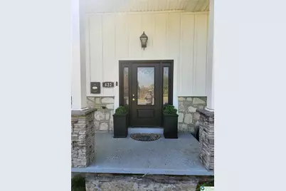 422 Belvidere Street, Nazareth Boro, PA 18064 - Photo 2