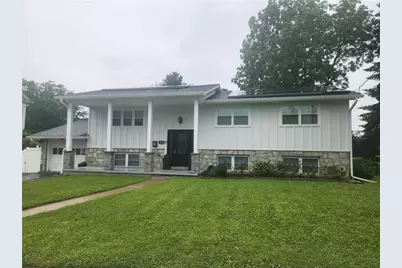 422 Belvidere Street, Nazareth Boro, PA 18064 - Photo 1