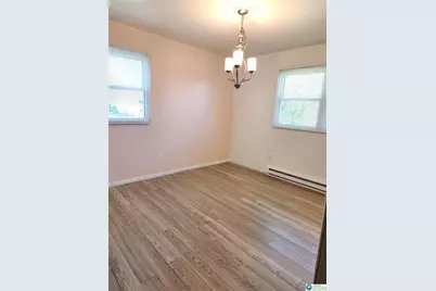 422 Belvidere Street, Nazareth Boro, PA 18064 - Photo 8