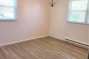422 Belvidere St, Nazareth Boro, PA 18064 - Photo 8