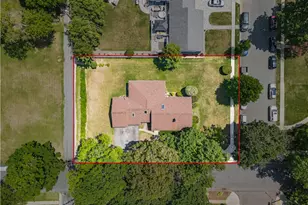 2619 W Greenleaf St, Allentown City, PA 18104 - Photo 56
